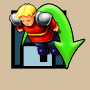 CurseOt Client